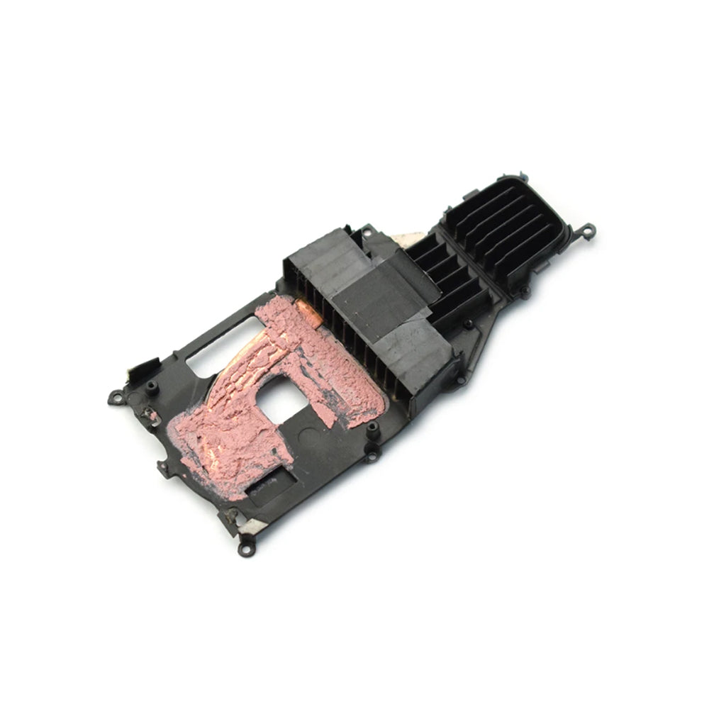 Original DJI Mavic 3 Core Board Heat Sink