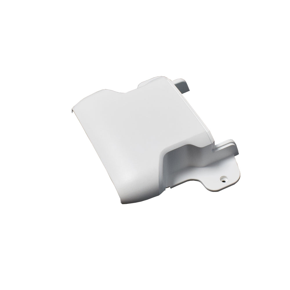 Original Fimi X8 SE/2020/2022 Body Front Cover
