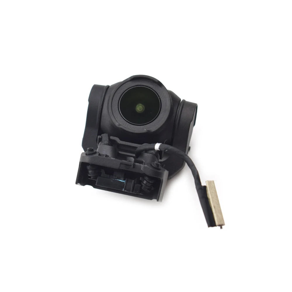 Original DJI Avata 2 Gimbal Camera With IMU