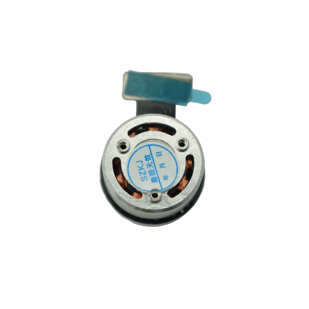 Original DJI Mini 3/3 Pro/4 Pro Gimbal Yaw Roll Pitch Motor