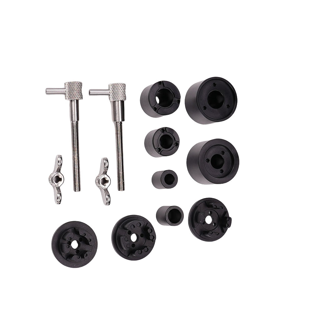 New DJI Mavic 3 Pro Gimbal Motor Disassembly Tool