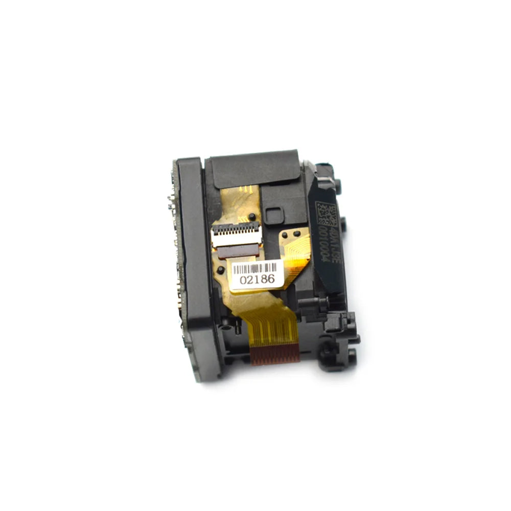 Original DJI Mavic 3 Gimbal Camera Lens