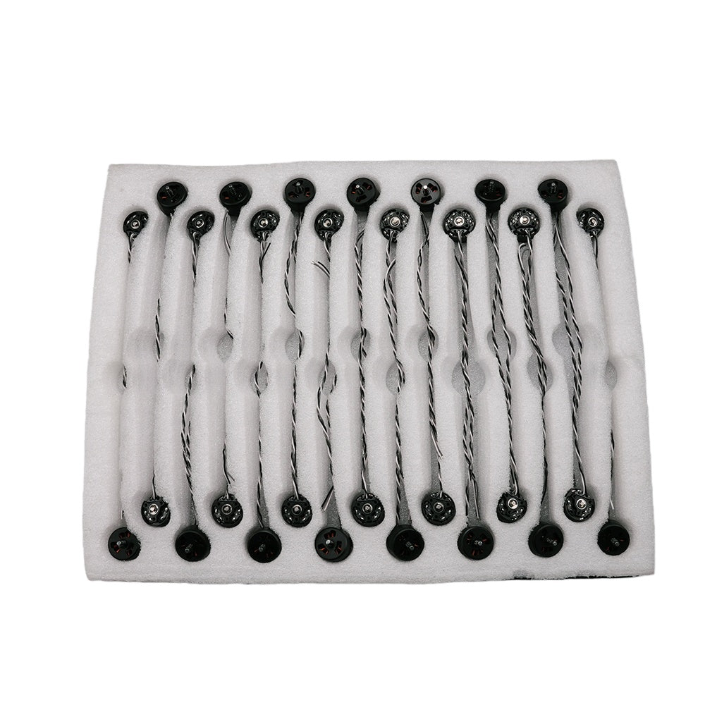 Original DJI Mavic 3 Series CW CCW With Cable