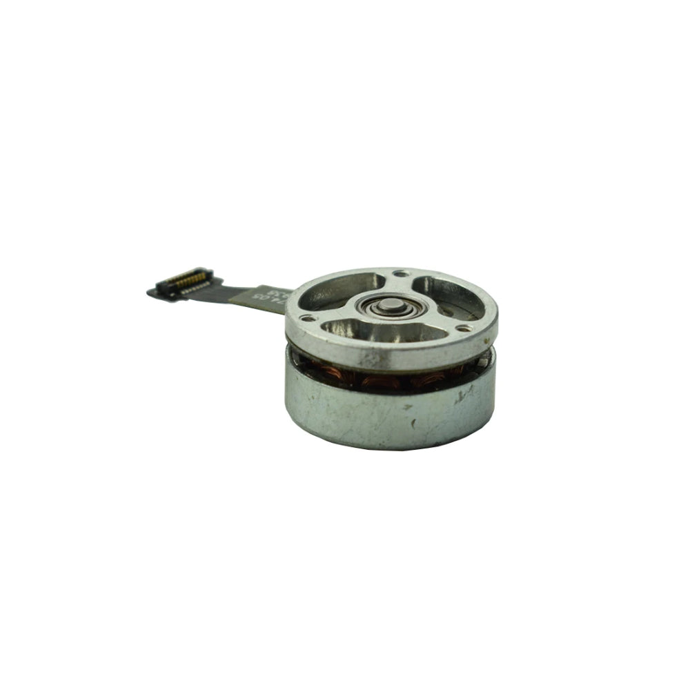 Original DJI Mavic 2 Pro/Zoom Gimbal Pitch Motor