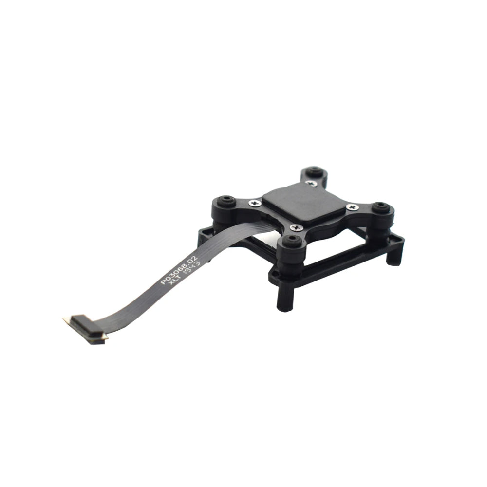 Original DJI Mavic 2 Pro/Zoom IMU Module