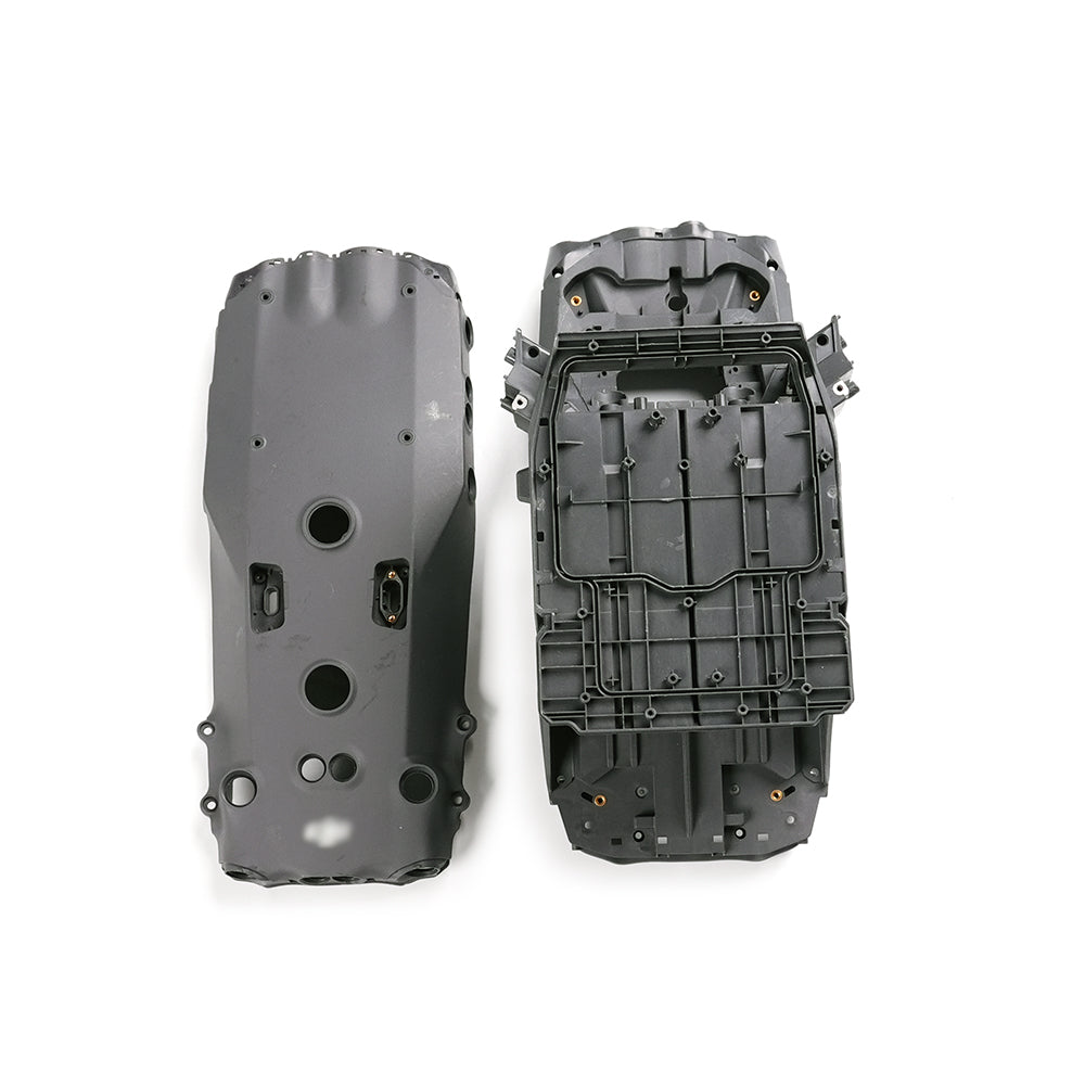 Original DJI Matrice 30/30T Upper Shell