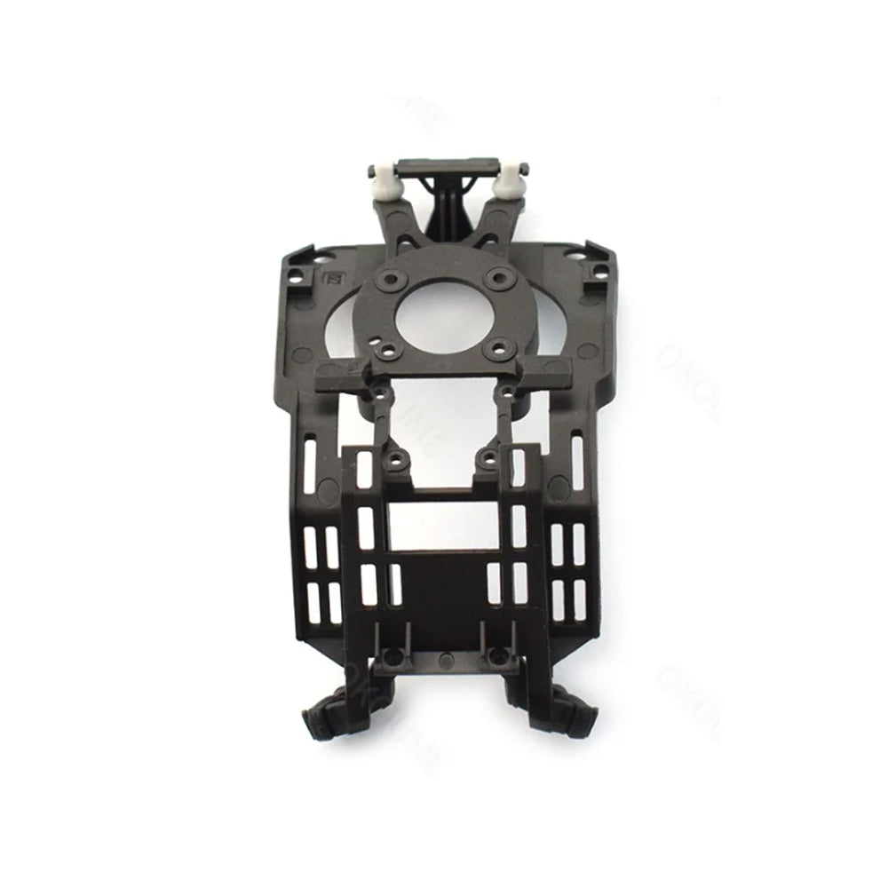 Original DJI Mavic 3 Pro Gimbal Camera Damper Board