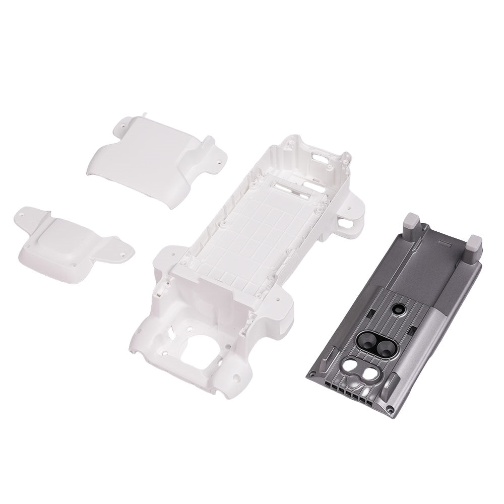 Original Fimi X8 Pro/Tele/Tele Max Body Frame Shell