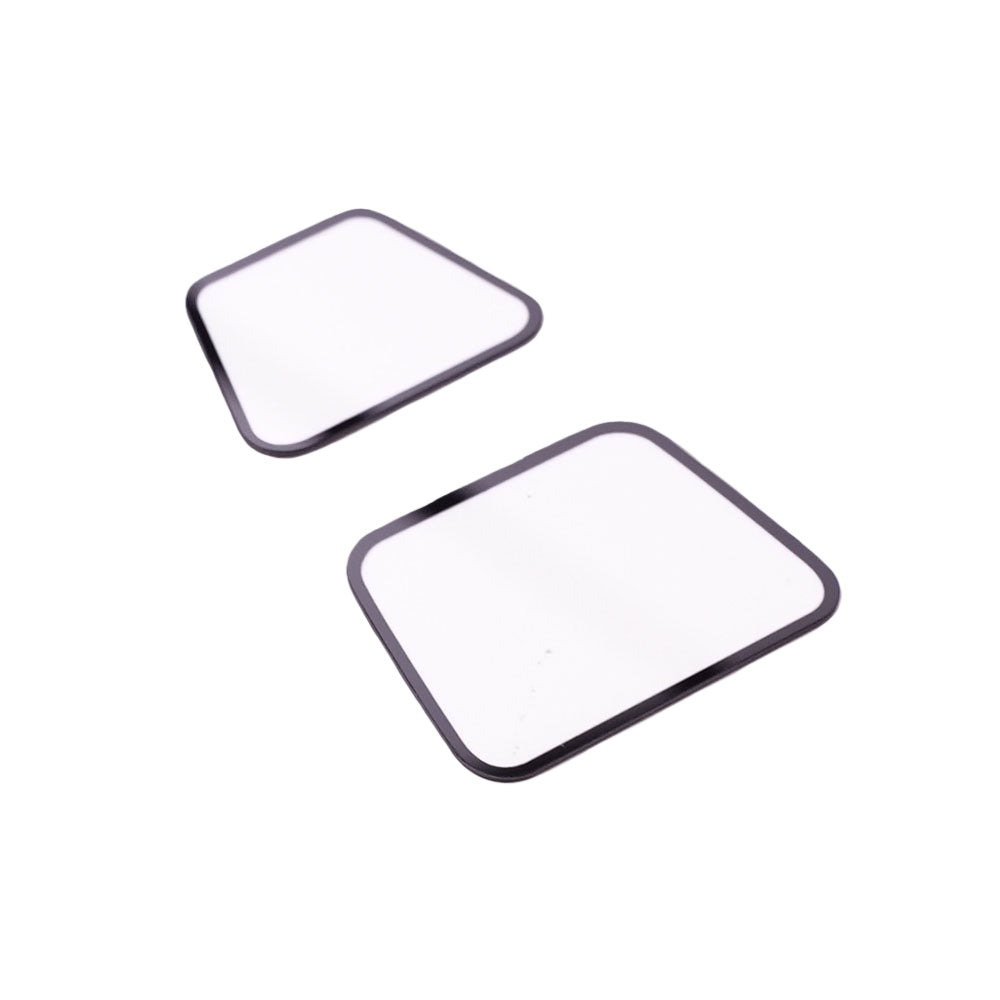 Original DJI Air 3S Gimbal Camera Glass Lens