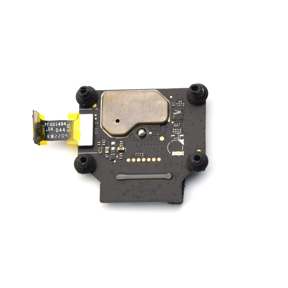Original DJI Mini 3 Pro GPS Board