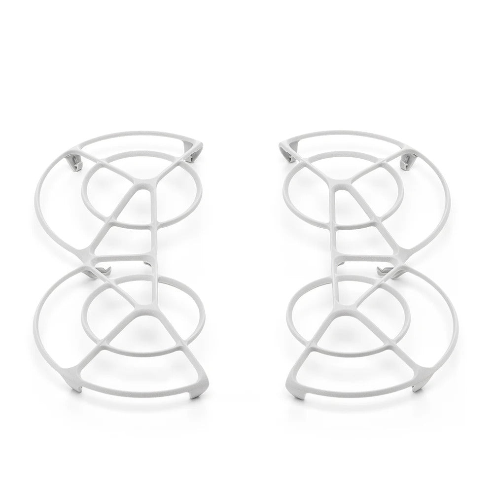 Original DJI Neo Propeller Guard