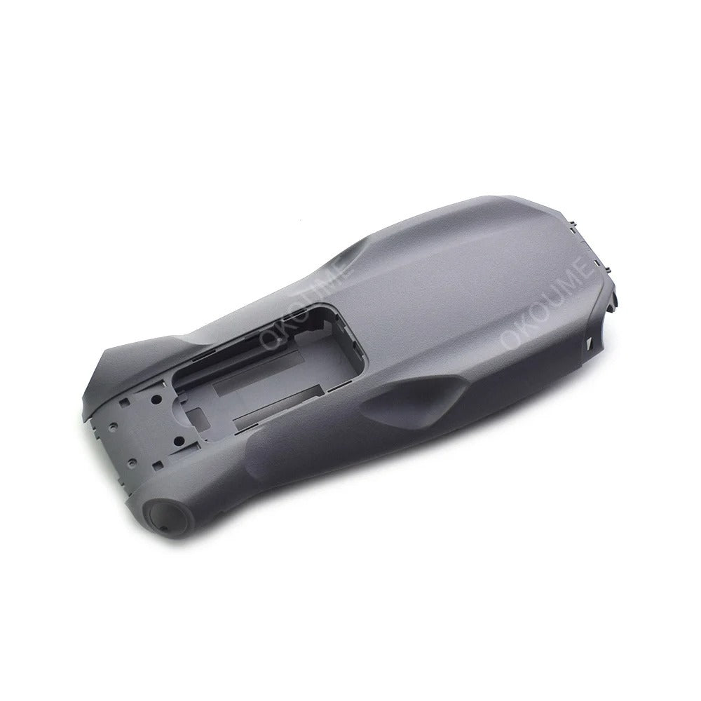 Original DJI Air 3S Body Frame Shell 95% New
