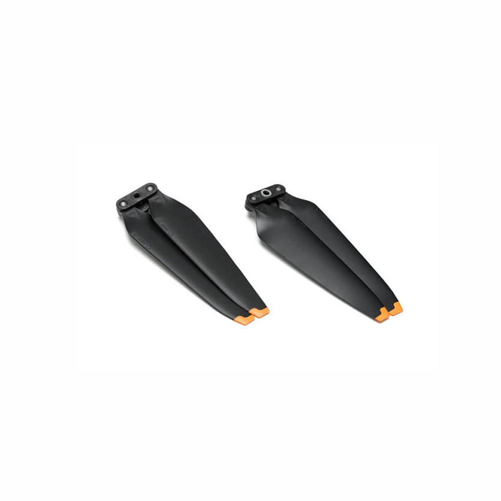 Original DJI Mavic 3/Mavic 3 Pro/Mavic 3 Classic Propeller