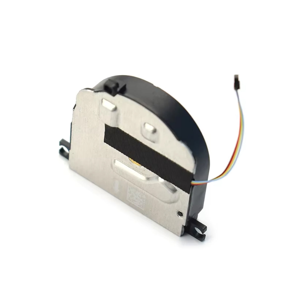 Original DJI Mavic 2 Series Body Fan