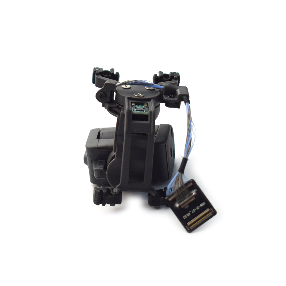 Original Fimi X8 Mini 3 Gimbal Camera With Cable