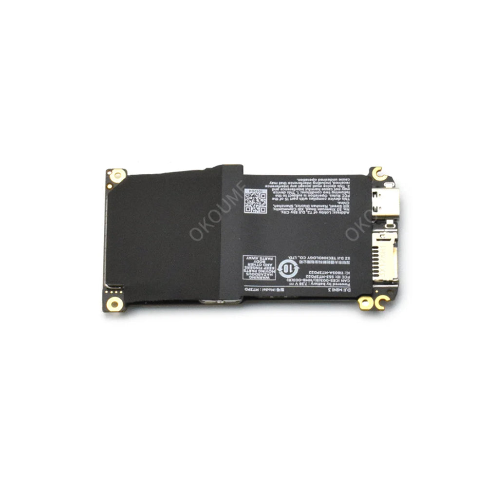 Original DJI Mini 3 Core Board