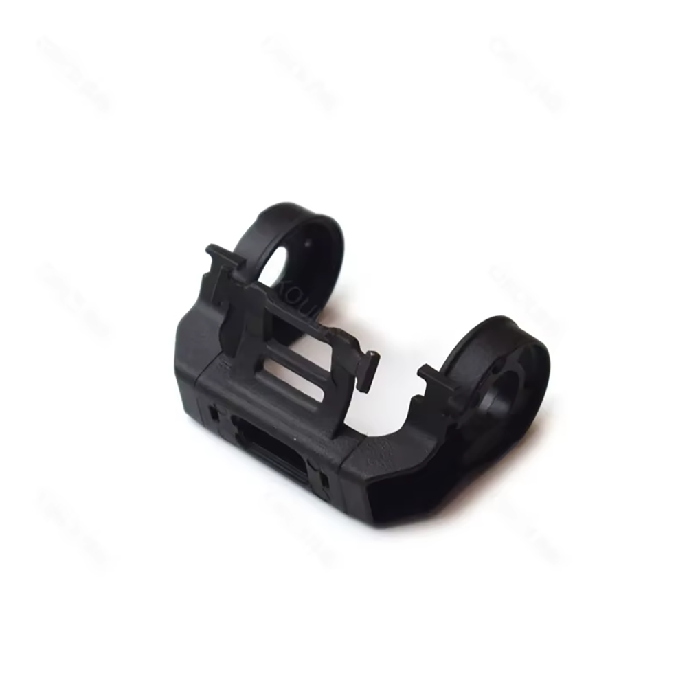 Original DJI Avata 2 Gimbal Roll Bracket