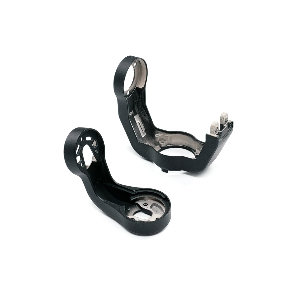 Original DJI Air 3S Gimbal Camera Yaw Roll Bracket