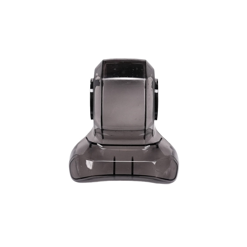 Original DJI Air 3/3S Gimbal Protective Cover
