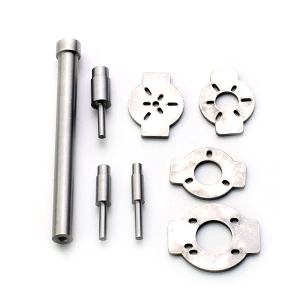 New DJI Mavic 3 Gimbal Motor Disassembly Tool