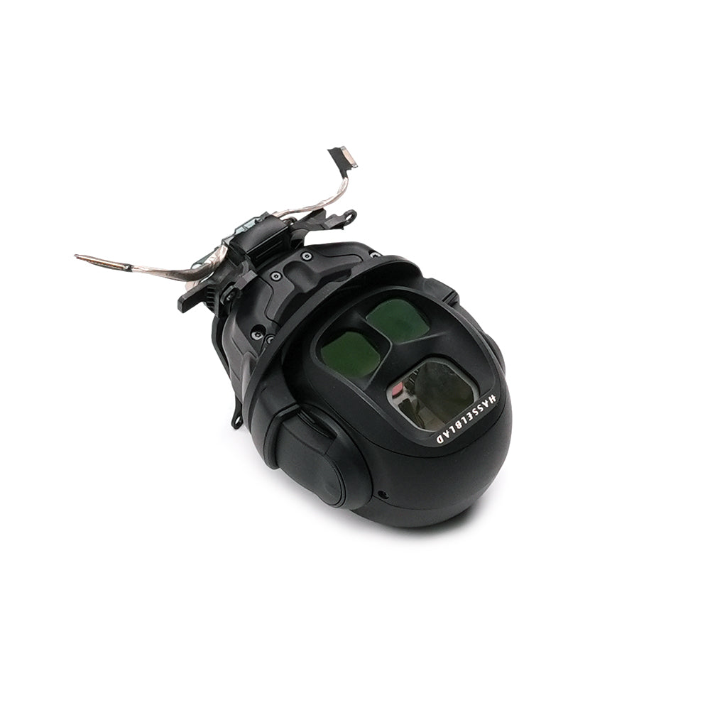 Original DJI Mavic 4 Pro Gimbal Housing