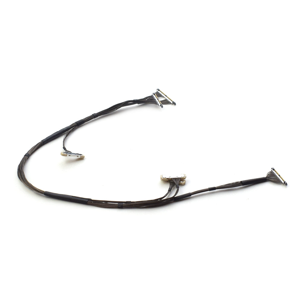 Original Autel EVO II 640T V3 Gimbal Signal Cable