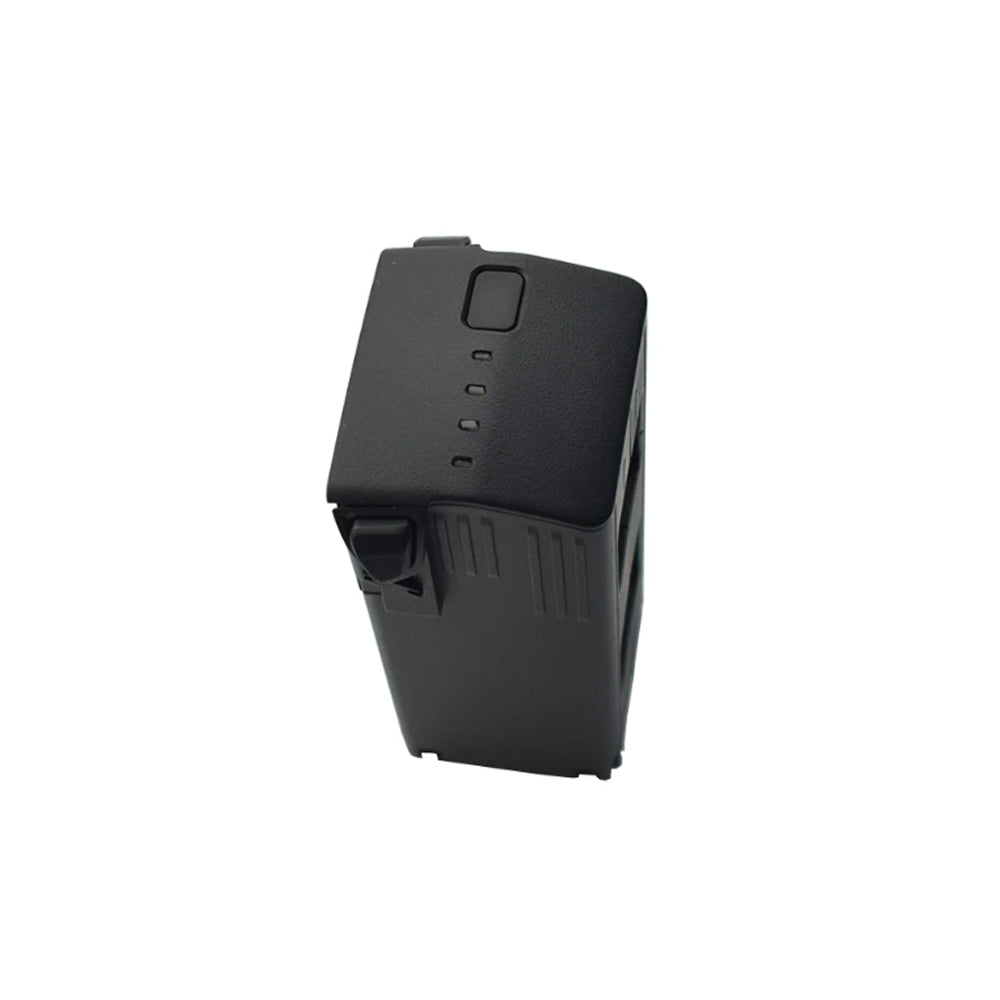 Original DJI Mavic 3 Battery Shell