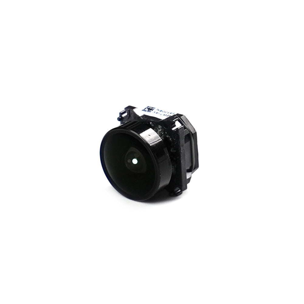 Original DJI Avata Gimbal Camera Lens Glass