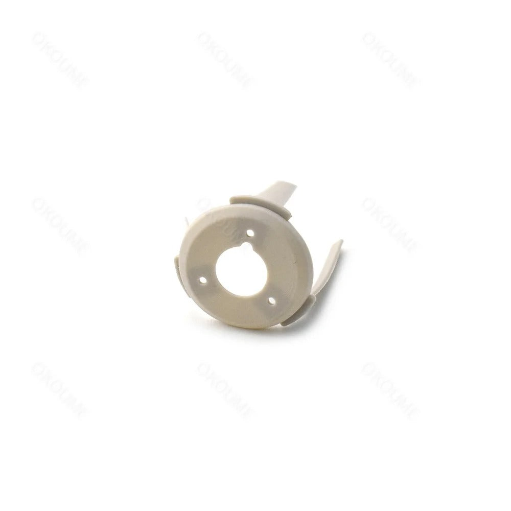 Original DJI Mini 4 Pro Gimbal Shock Absorbing Ball