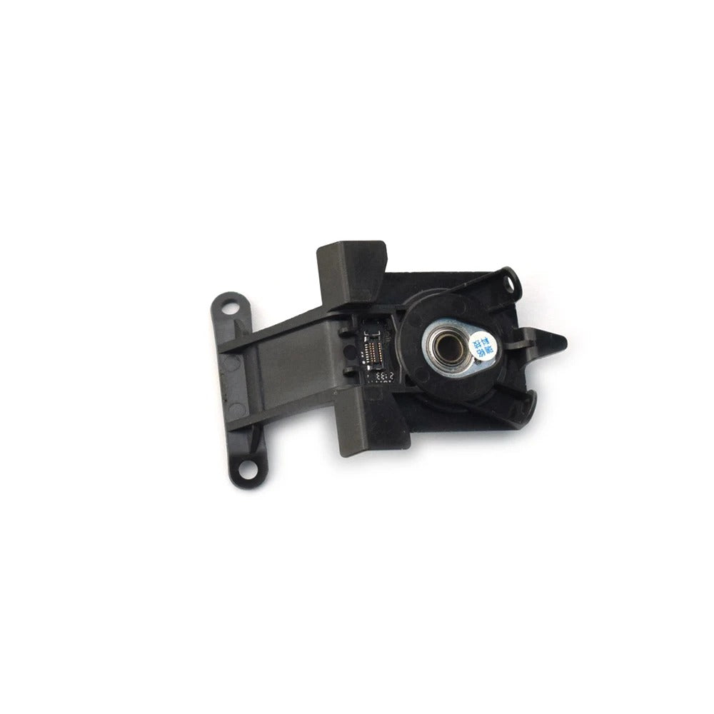 Original DJI Air 2/2S Gimbal Yaw Motor