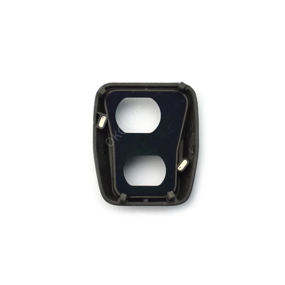 Original DJI Air 3 Gimbal Camera Frame With Lens 95% New