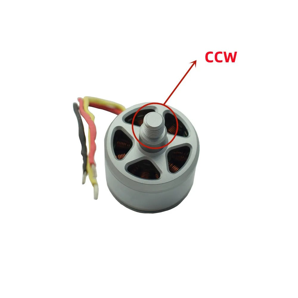 Original DJI Phantom 3 Series 2312A Arm Motor
