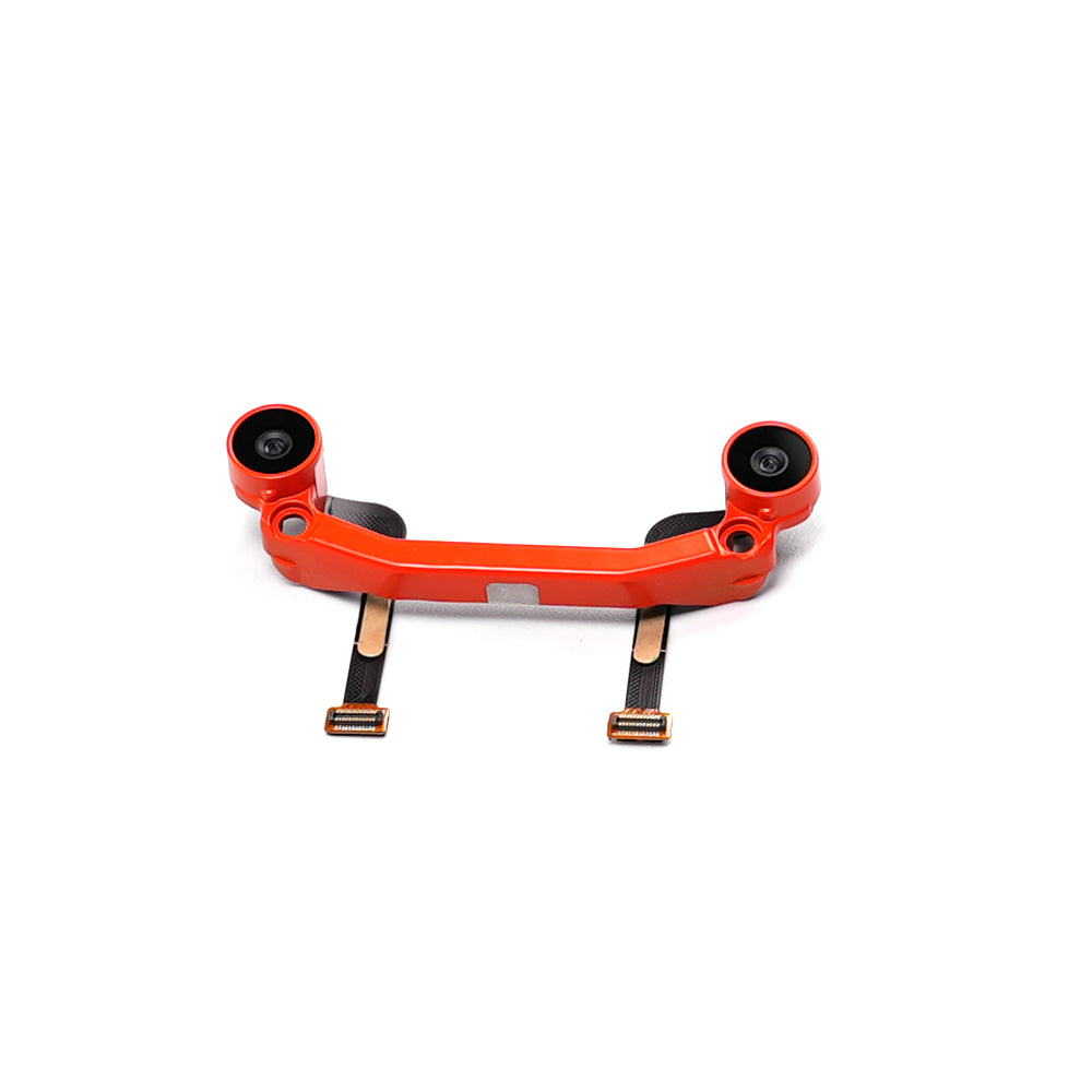 Original Autel EVO II 640T V2/V3 Front Sensor Module