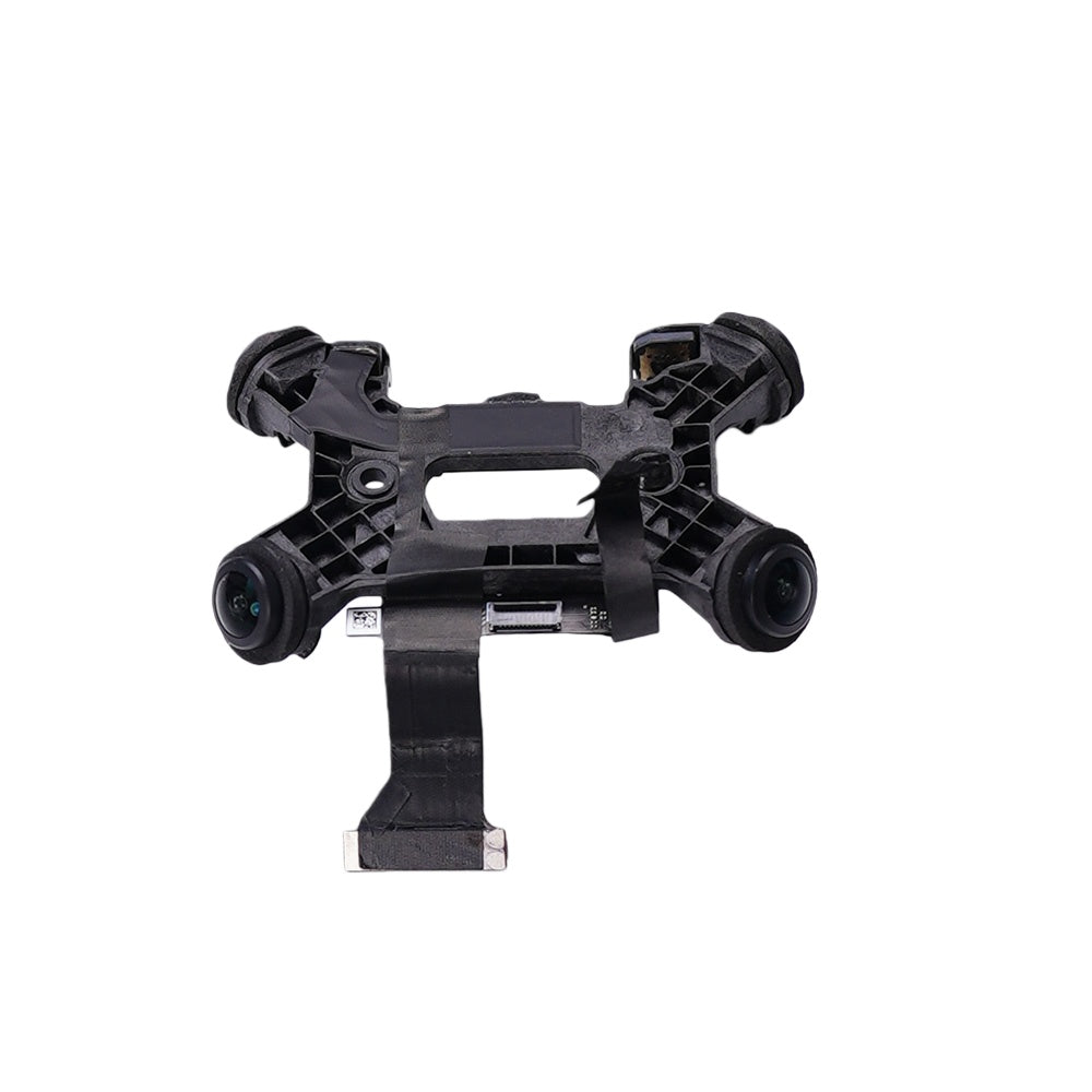 Original DJI Mini 5 Pro Upper Visual Sensor with Radar Module