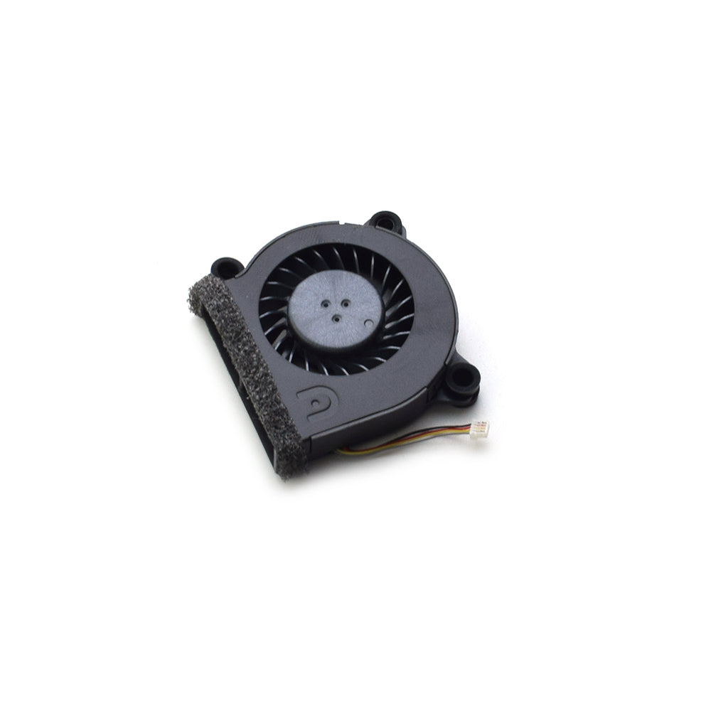 Original Autel EVO II 640T V2 Body Cooling Fan