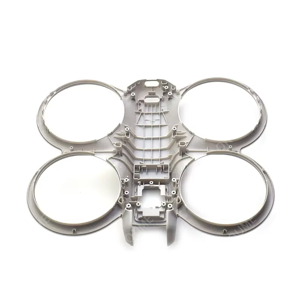 Original DJI Neo Uppe Shell
