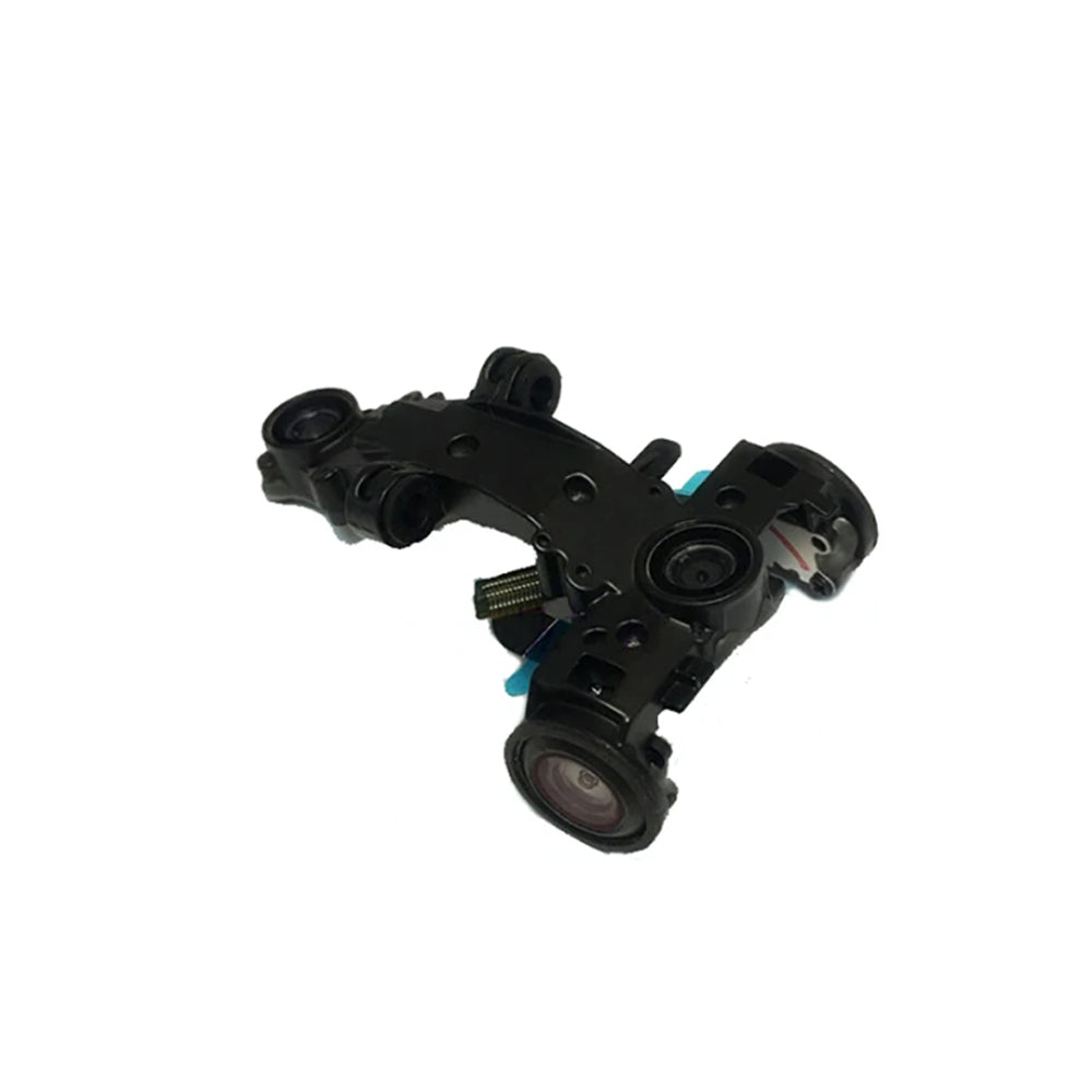 Original DJI Mavic 2 Pro/Zoom Rear Sensor Module