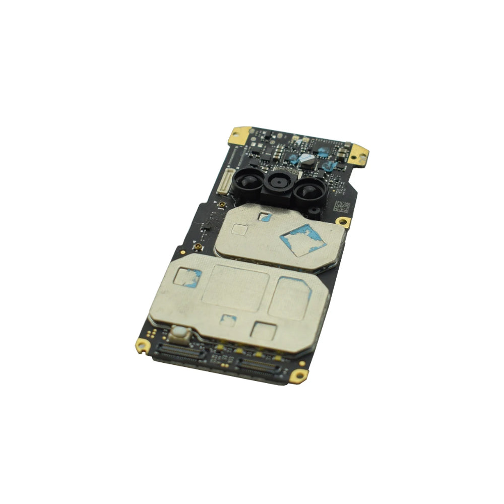 Original DJI Mavic Mini Core Board