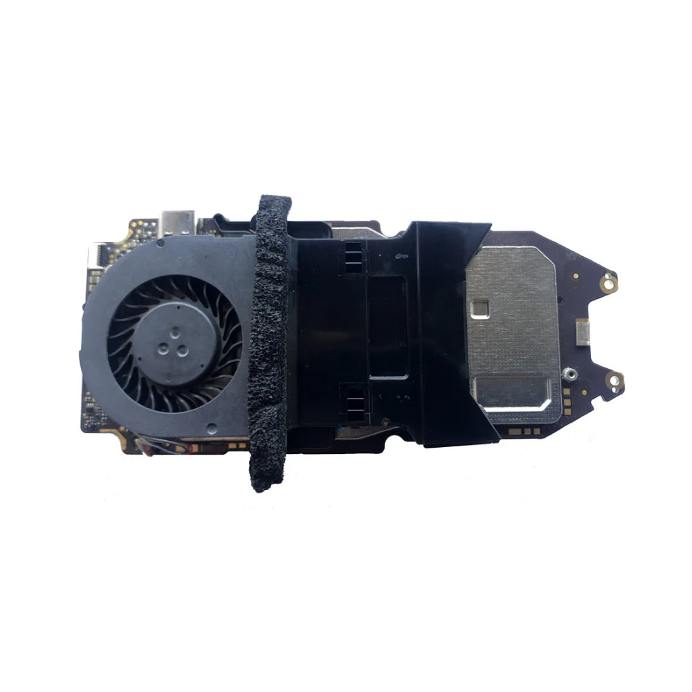 Original DJI Mavic 2 Pro/Zoom Core Mainboard With Fan