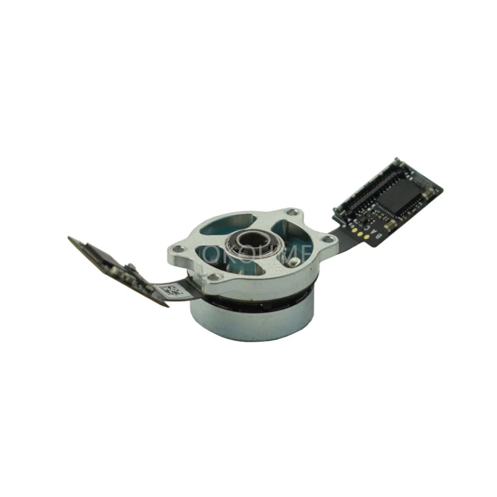 Original DJI Air 3 Gimbal Yaw Roll Pitch Motor