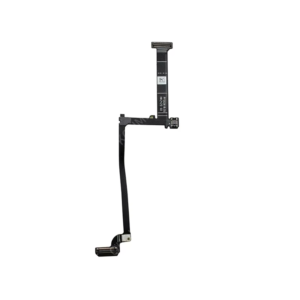 Original DJI Neo Gimbal Flat Signal Cable