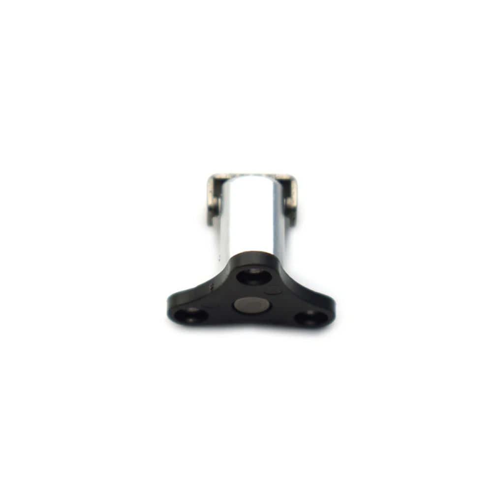 Original DJI Mini 3 Pro Motor Arm Shaft