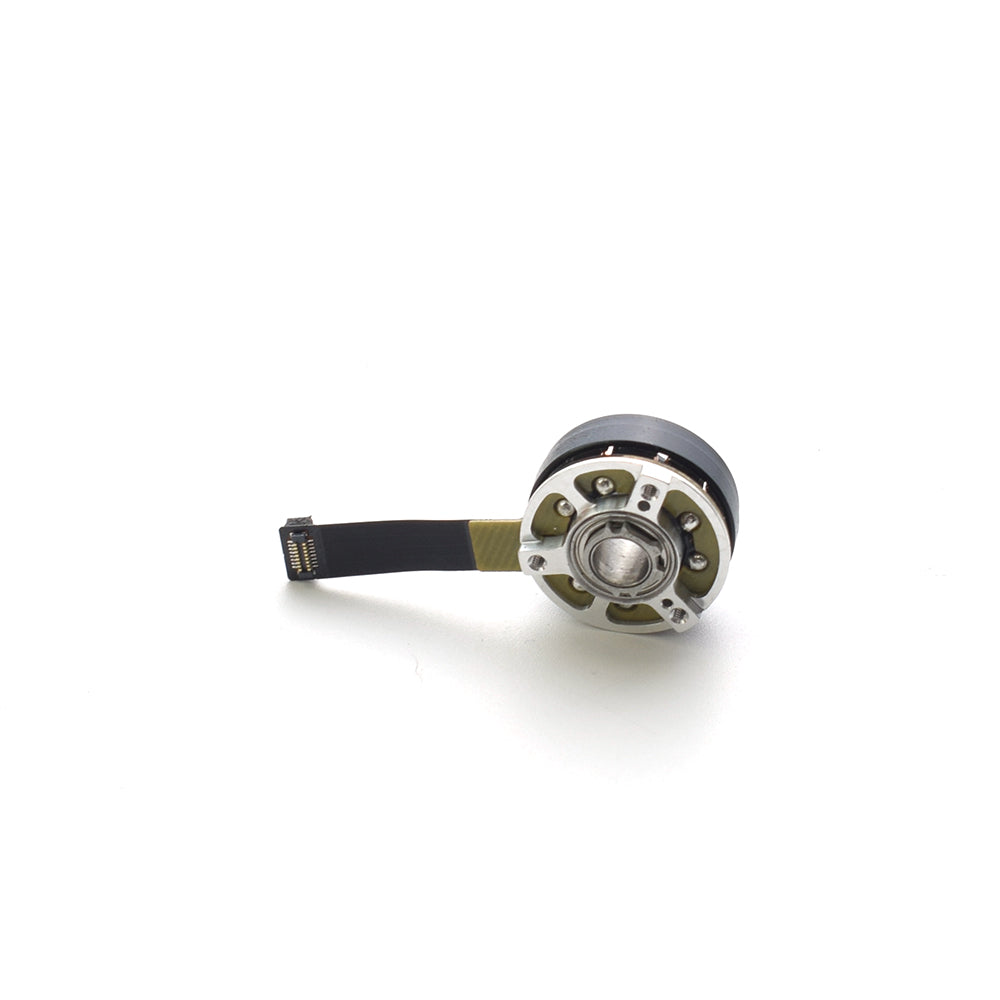 Original DJI Mavic 3 Pro Gimbal Camera Pitch Motor