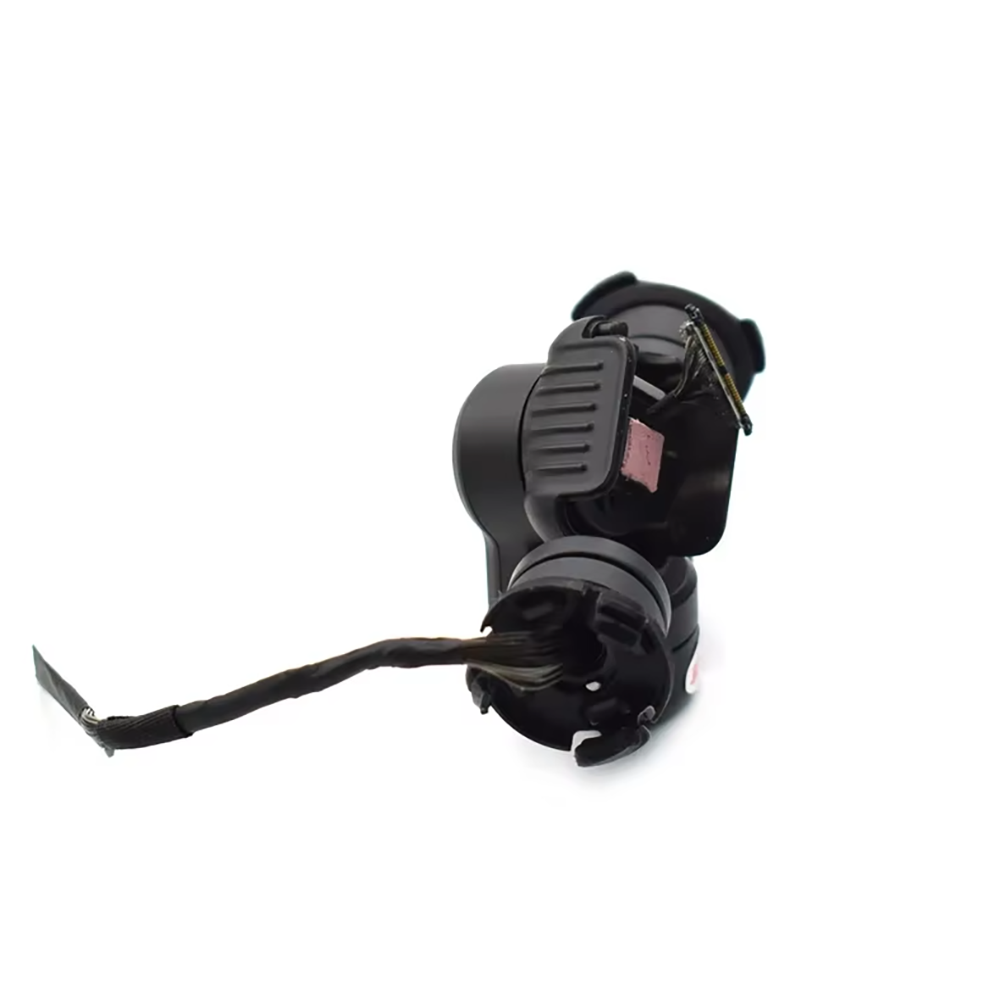 Original DJI Mini 3/Mini 3 Pro Gimbal Housing With Cable