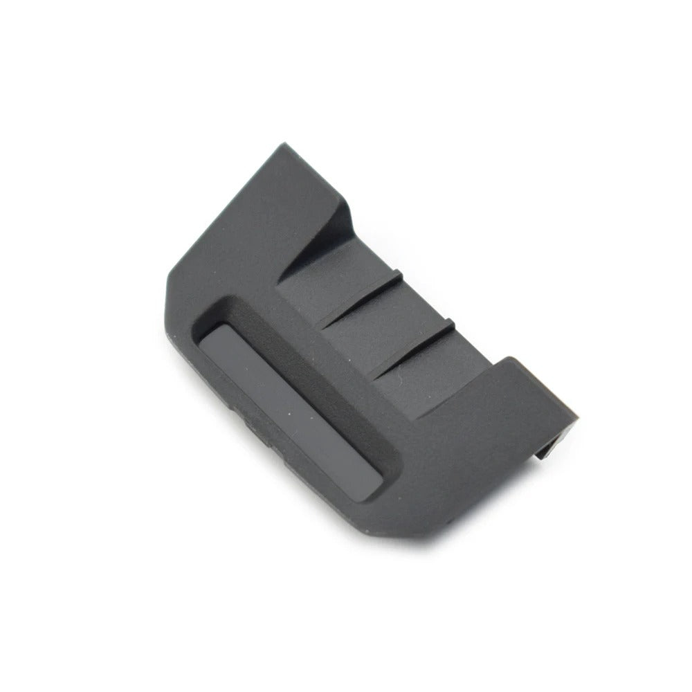 Original DJI Air 2 Repair Parts