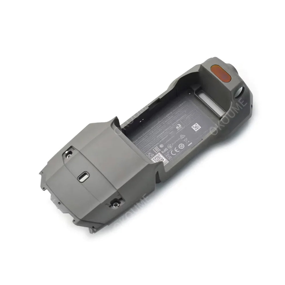 Original DJI Mavic 2 Enterprise Series Upper Shell