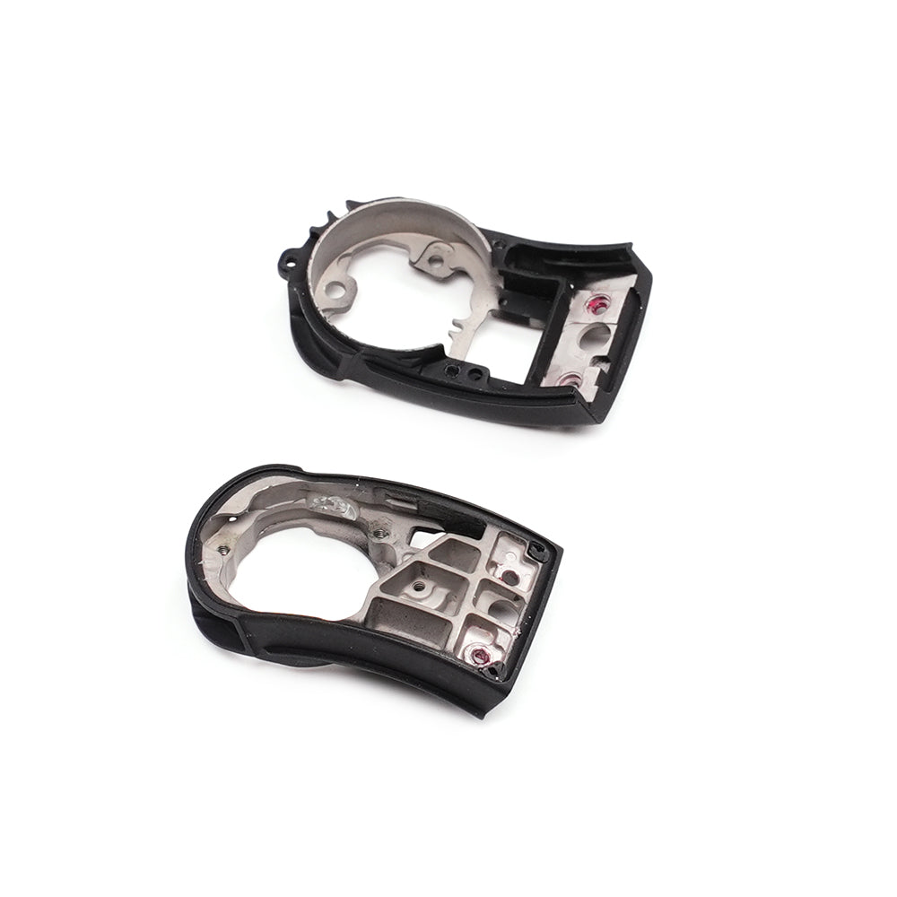 Original DJI Mavic 4 Pro Gimbal Roll Bracket 1 Pair