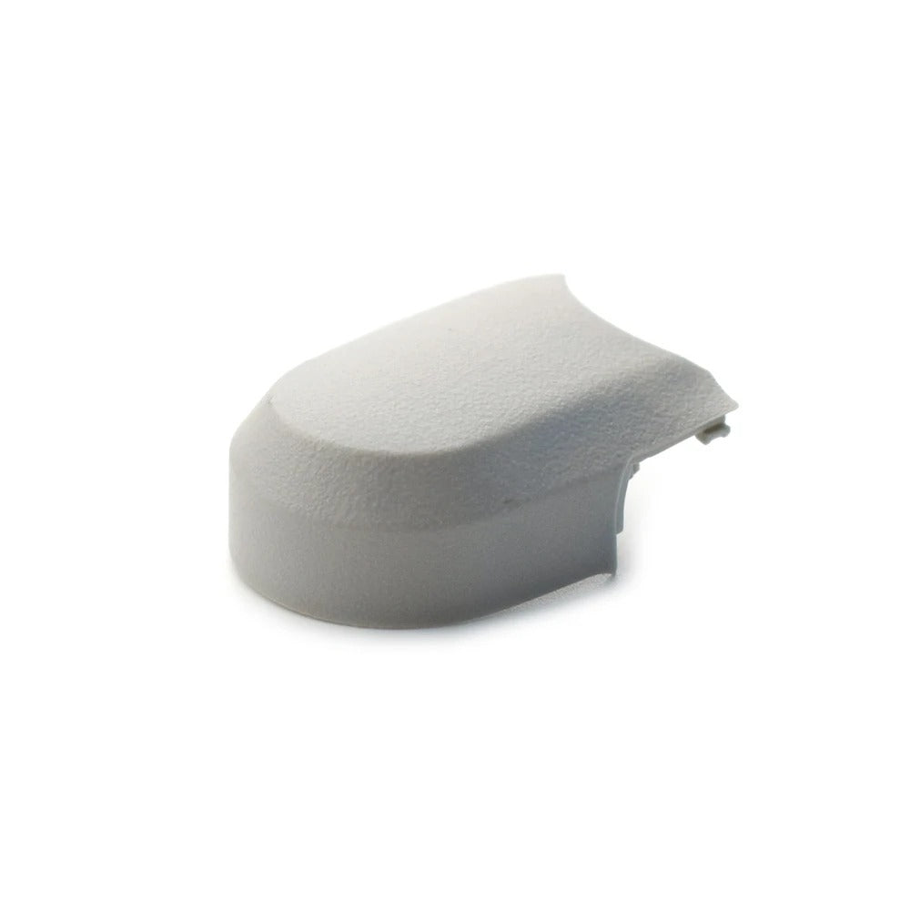 Orignal DJI Mini 3 Pro Body Shell Cover