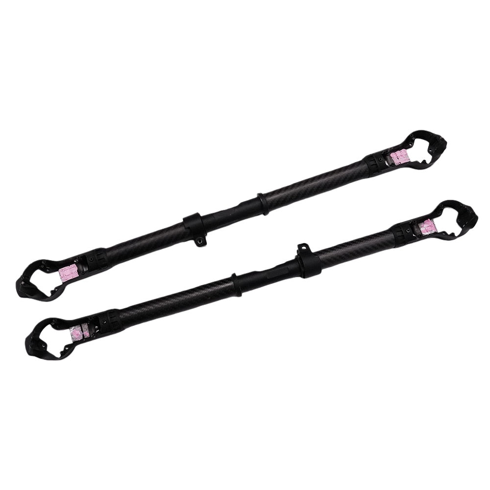 Original DJI Inspire 3 Connecting Arm