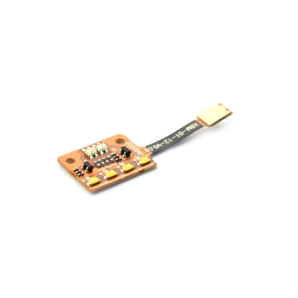 Original Fimi X8 Mini FPCA Led Board